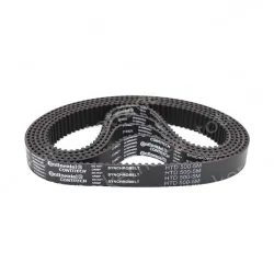 Continental synchronous belt multi specification industrial belt conveyor belt