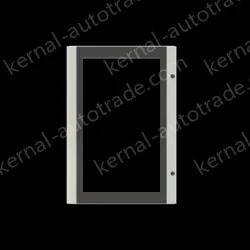GEMINI IP66 Multipurpose Enclosures