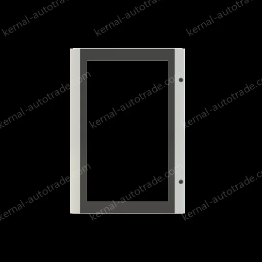 GEMINI IP66 Multipurpose Enclosures