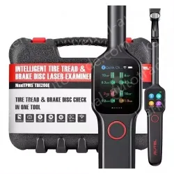 Autel MaxiTPMS TBE200E
