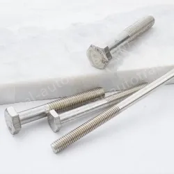 US hexagon socket head cap 3/4-10*3