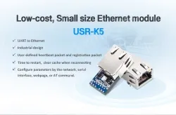 USR-K5