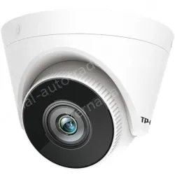 5 million pixel dome intelligent humanoid starlight network camera