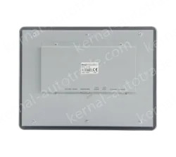 Kinco HMI FUTURE F2121E2 (The price is negotiable)