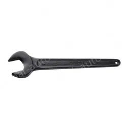 Other Wrenches