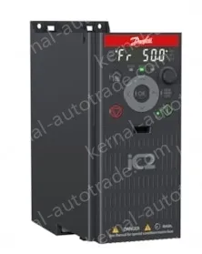 IC2-30FA3N04-05A3E20F4+ACBC