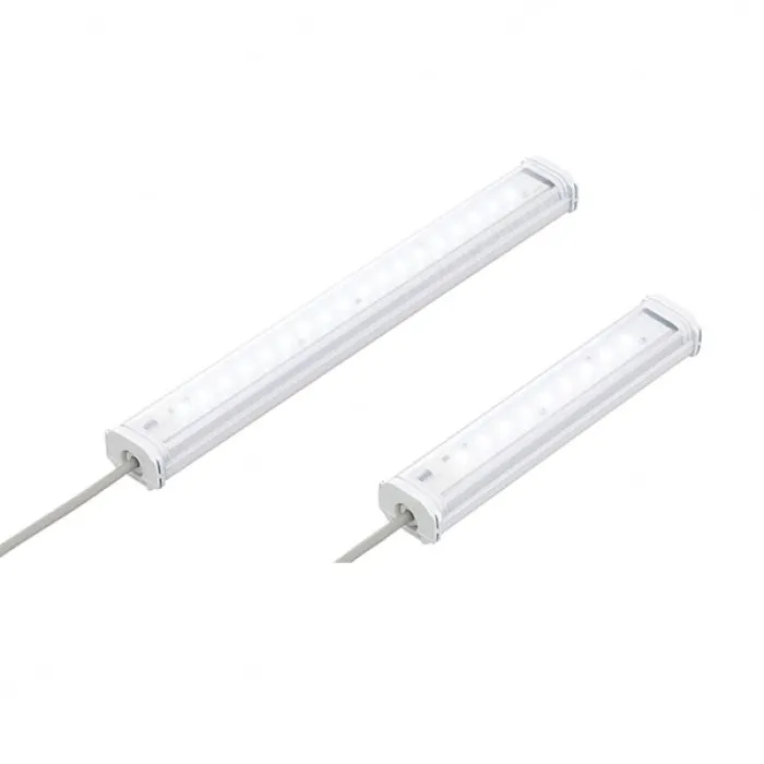LF2B-C4P-ATHWW2-1M