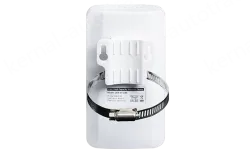 Compact-Size 5Ghz wireless bridge
