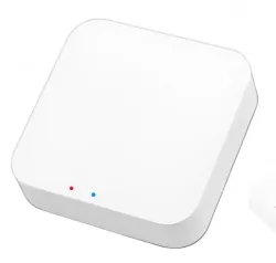 Smart lamps XLD-TYZG1