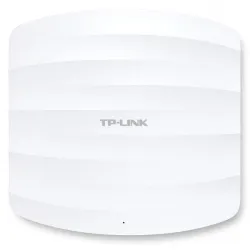 TL-AP453C-PoE 450M wireless ceiling AP