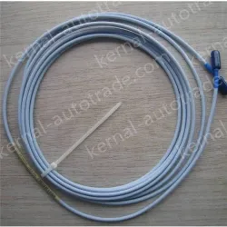 Bently Nevada extension cables 330130-080-12-05