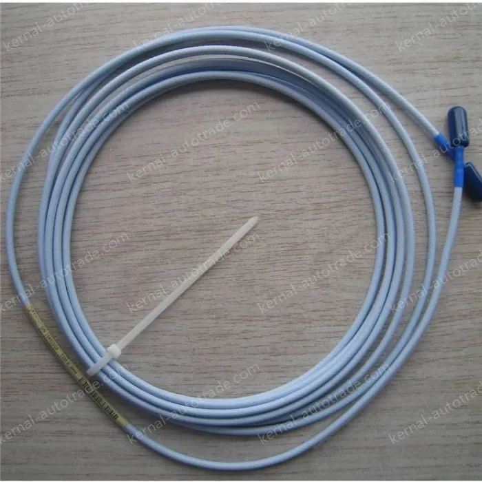 Bently Nevada cable 330930-045-03-CN