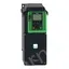 ATV630U75N4 variable speed drive, Altivar Process ATV600, ATV630, 7.5kW, 10hp, 380 to 480V, IP21, UL type 1