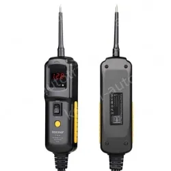 GODIAG GT102 PIRT Power Probe