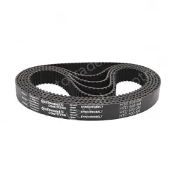 Continental synchronous belt multi specification industrial belt conveyor belt