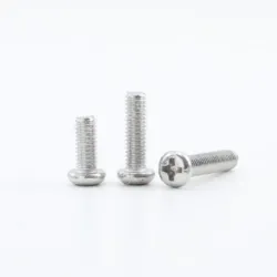 M3*150