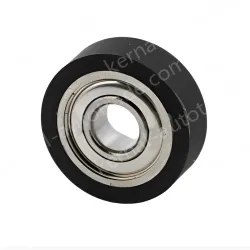 UMSBKW3-10 *Outside diameter(mm): 10