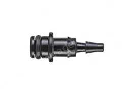 Han MODULAR PNEUMATIC CONTACT