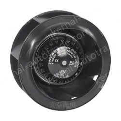 BA2V180-85T-FPA-B2-2C