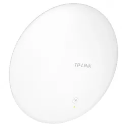 AX1500 dual-band Gigabit Wi-Fi 6 wireless AP