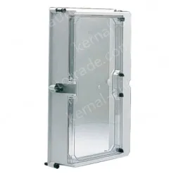 APO - General Purpose Enclosures