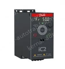 IC2-30FA3N04-03A7E20F2+ACXX