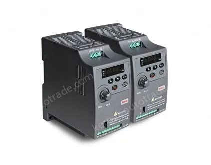 CV20-4T-0015G 3.7A 1.5KW