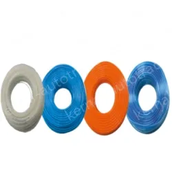 AirTAC Trachea US98A100065100MBU