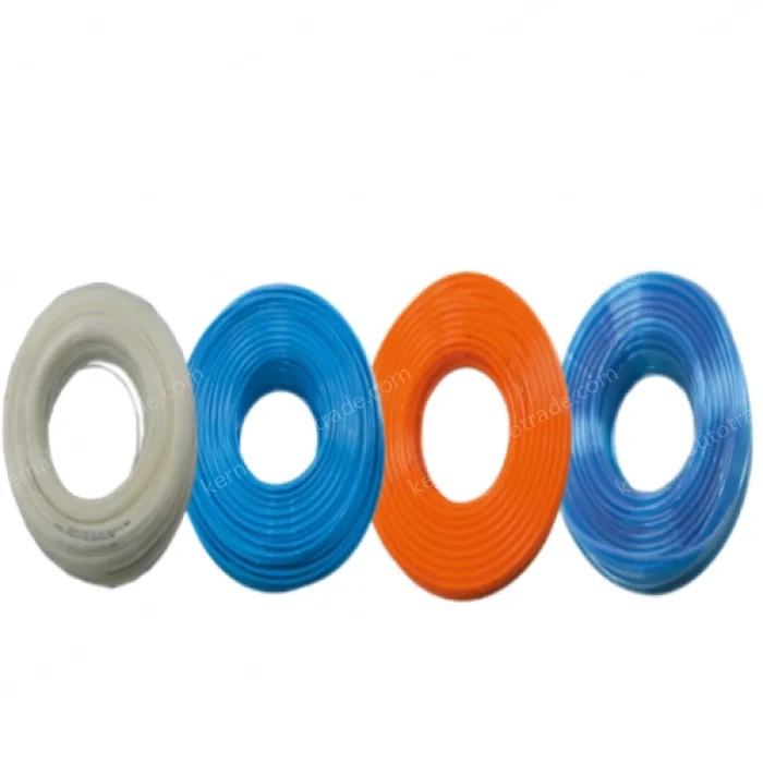 AirTAC Trachea US98A060040200MY