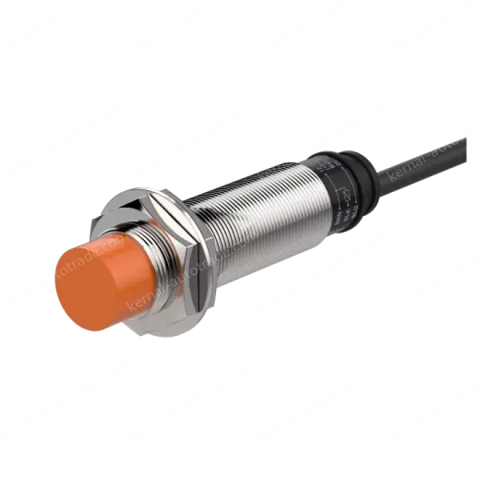 Autonics Proximity switches PRL18-8DP2