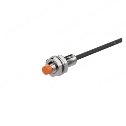 Autonics Proximity switches PR08-2DP