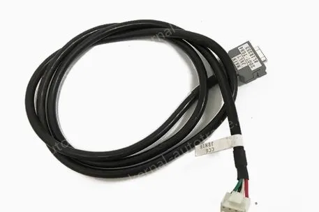 A660-2007-T684#L1R353