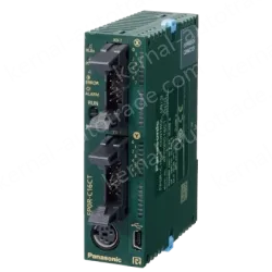 AFP0RC16MP