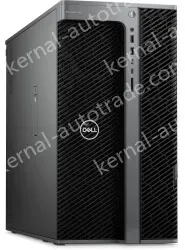 Precision T7960,T7960-W7-3465X/16G-DDR5/512GM.2