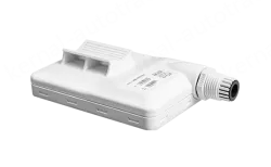High Performance 5GHz Outdoor Wireless Bridge