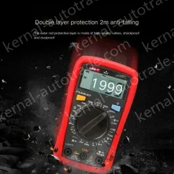 UT39E gives a gift package + original cloth bag + charging set + extra-sharp watch pen