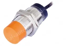 DCW30F15N/AD3Y2 NPN N.O. DC12-24V