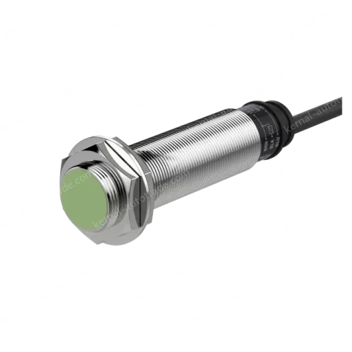 Autonics Proximity switches PRL18-5DN