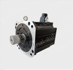 220ST-M67015(10.5KW)