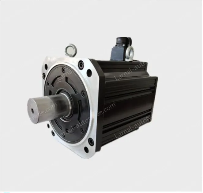 220ST-M67015(10.5KW)