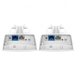 2.4G Standard PoE Wireless Bridge