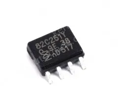 PCA82C251T/YM Interfaces