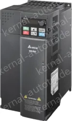 Delta Frequency converters VFD13AMS43ANSAA
