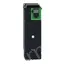 ATV630D45N4 variable speed drive, Altivar Process ATV600, ATV630, 45kW, 60hp, 380 to 480V, IP21, UL type 1 [TAA, BABA]
