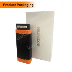 S718 mobile version full system diagnostic tool