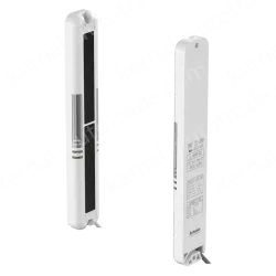 Autonics Light curtains BWP20-12P