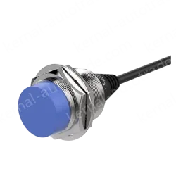 Autonics Proximity switches PRD30-25DN