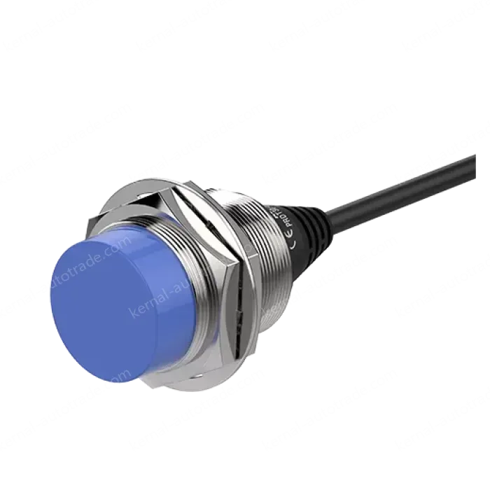 Autonics Proximity switches PRD30-25DN