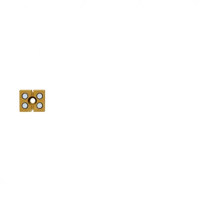 Terminal blocks MK 3/2 0273820000