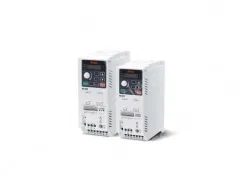 KC100-2S-0R75G 10A 0.75KW